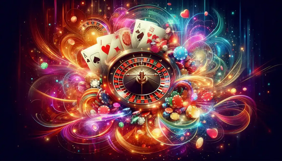 Karamba Casino